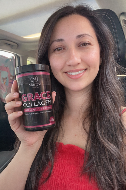 Grace Collagen