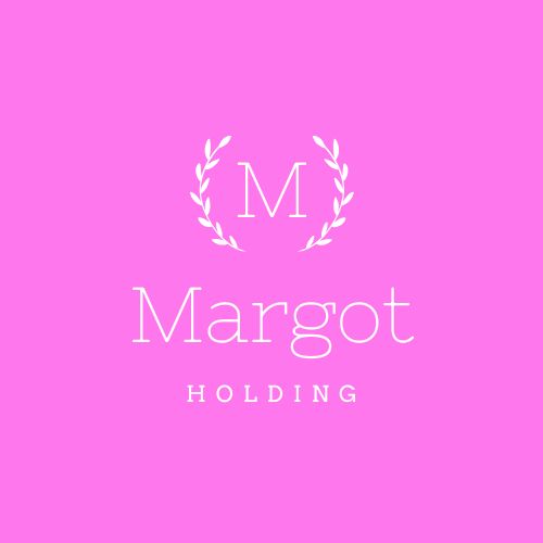 Margot Holding SpA
