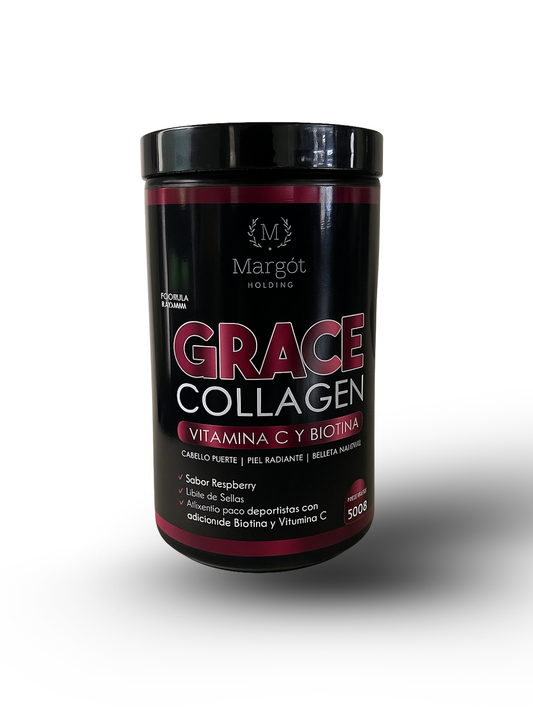 Grace Collagen