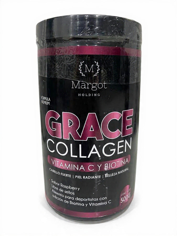 Grace Collagen