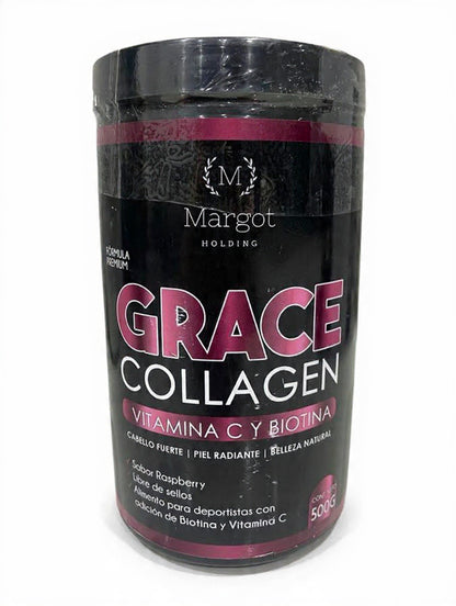 Grace Collagen