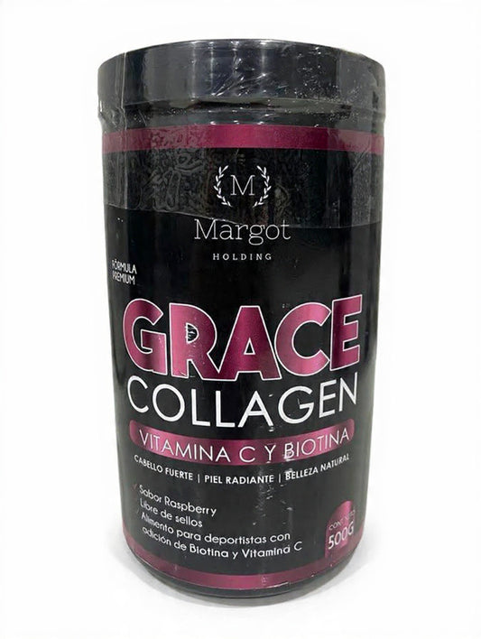 Grace Collagen