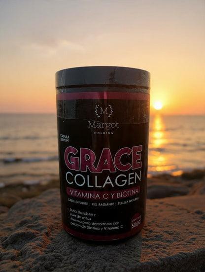 Grace Collagen