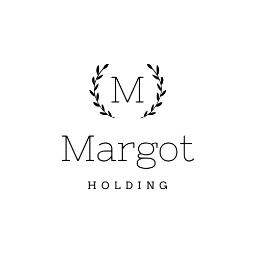 Margot Holding SpA