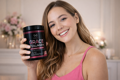 Grace Collagen